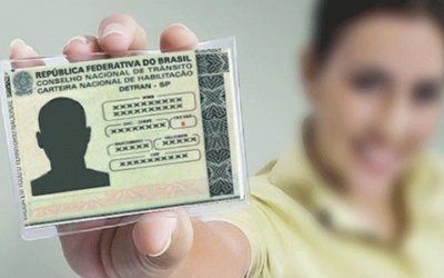 CNH digital e novas leis de trânsito: saiba o que muda em 12 de abril de 2021 no Brasil